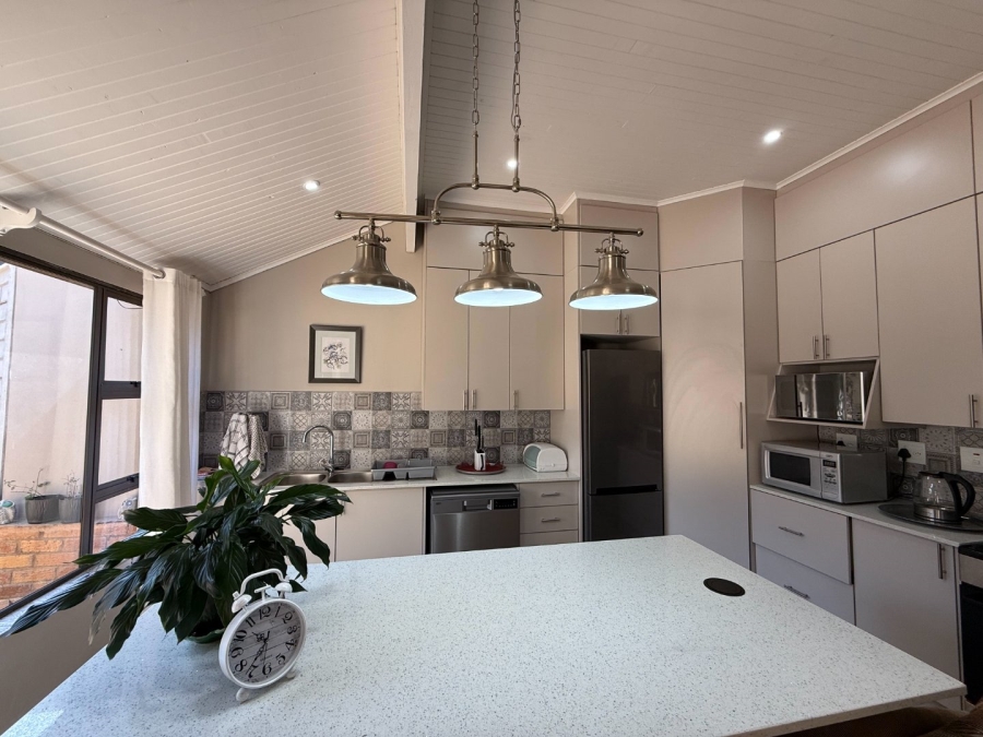 To Let 2 Bedroom Property for Rent in Schoemansville North West